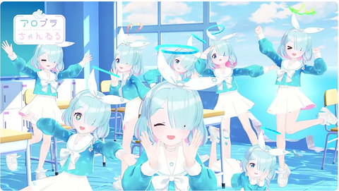 thumbnail image