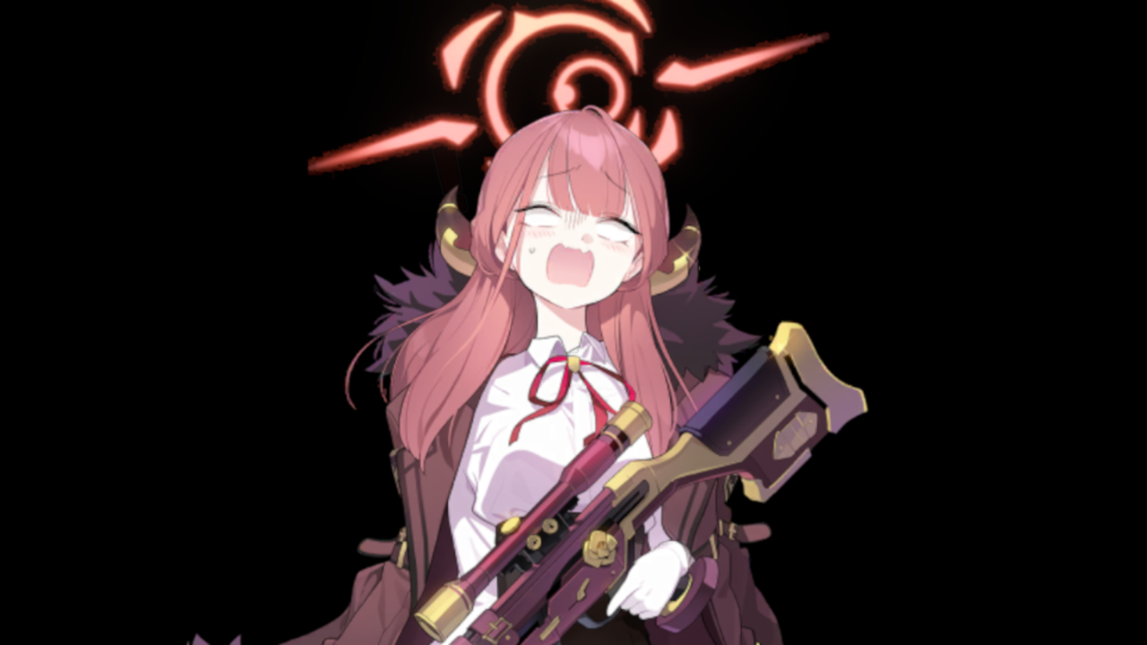 ブルアカ ここまで来ると何するゲームかわかんねえなwww スキップ ブルアカまとめ ジュンコ推し ブルアカ ここまで来ると何するゲームかわかんねえなwww スキップ ブルアカまとめ ジュンコ推し