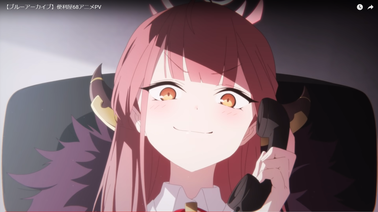 ブルアカ オマエら急げ ブルアカが求人募集してるぞ ライター ブルアカまとめ ジュンコ推し ブルアカ オマエら急げ ブルアカが求人募集してるぞ ライター ブルアカまとめ ジュンコ推し