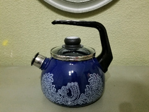 61ebaf77.jpg