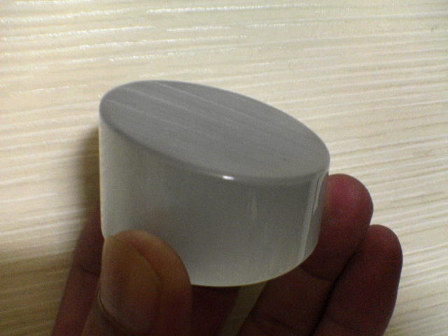 テレビ石 鉱物名 ウレキサイト を御存知か 放言道場