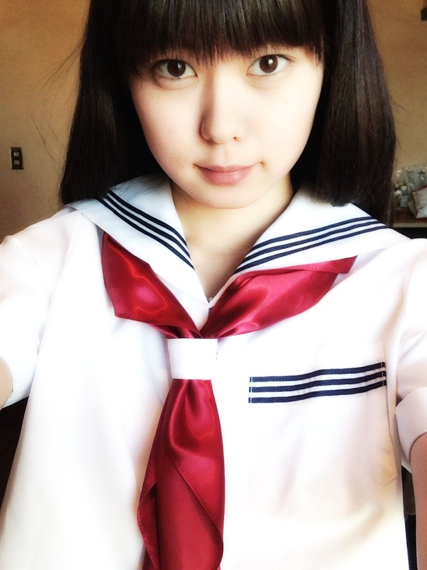 キラキラ と は あすか