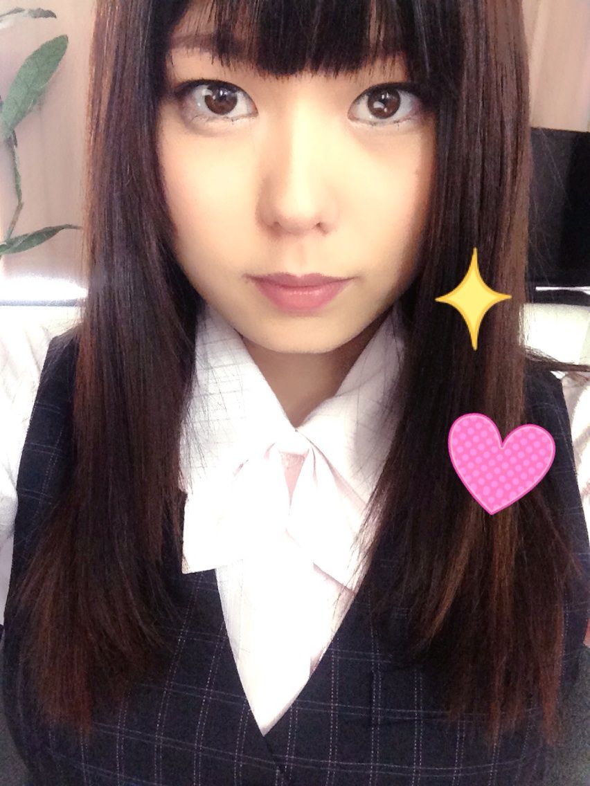 キラキラ と は あすか