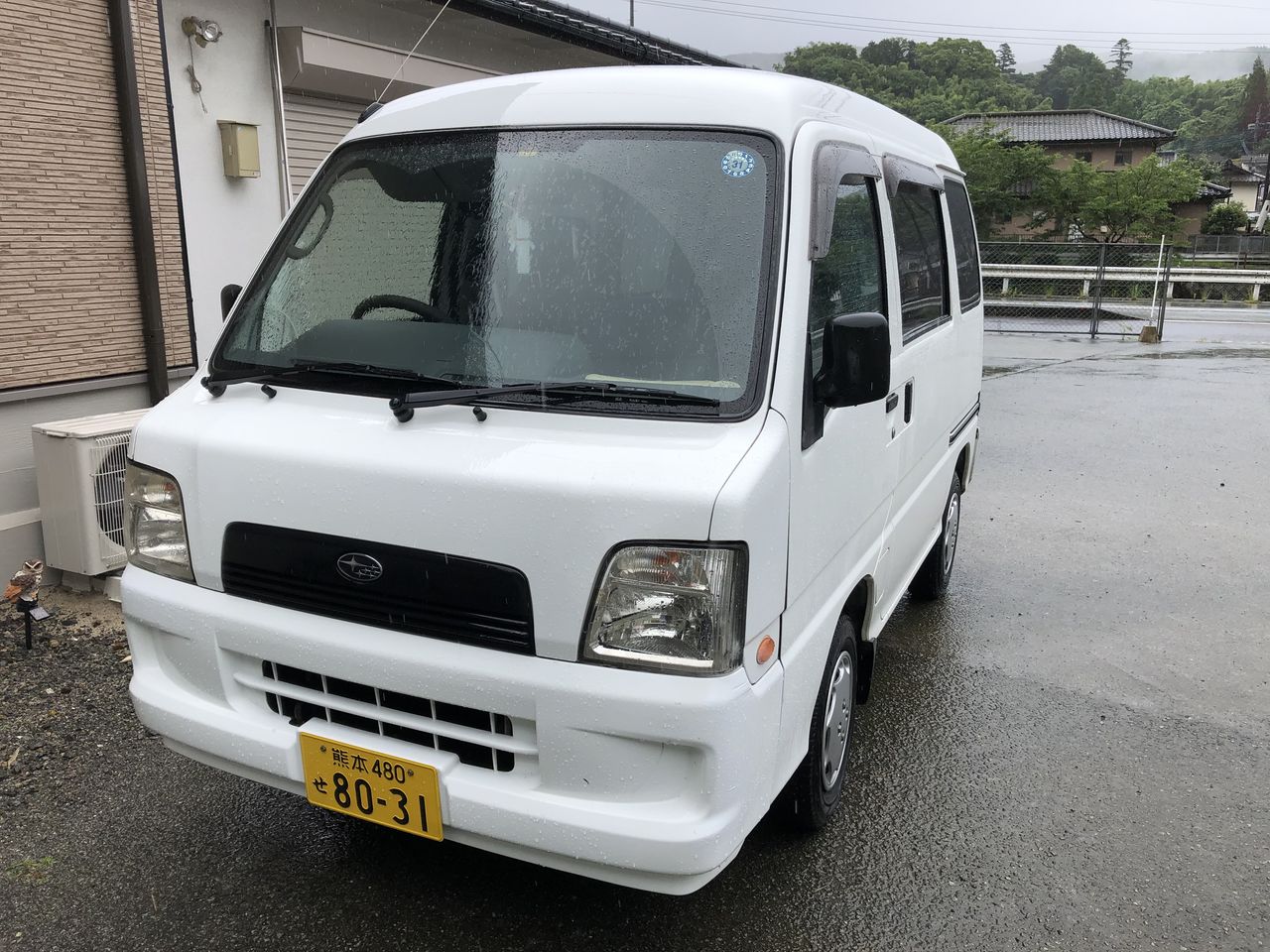 車 バイクのこと 白山姫神社宮司緒方宏信 の ブログ 車 バイクのこと 白山姫神社宮司緒方宏信 の ブログ