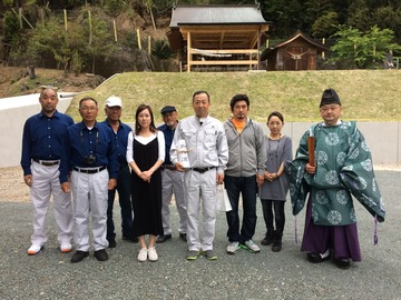 平成29年5月5日