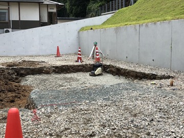 平成30年6月14日5