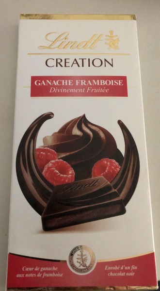 舶来チョコレート1
