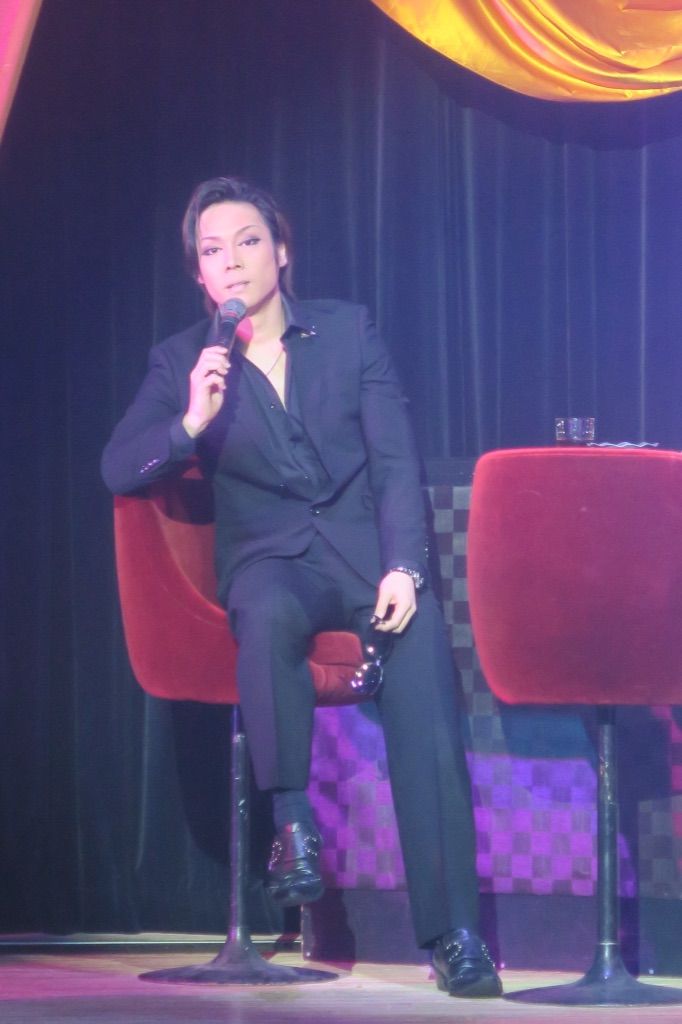 大衆演劇 DVD 同魂会 座長大会 哀川昇 里美たかし 紅あきら 大衆演劇 同魂会座長大会2016 特別公演 DVD 。 - メルカリ