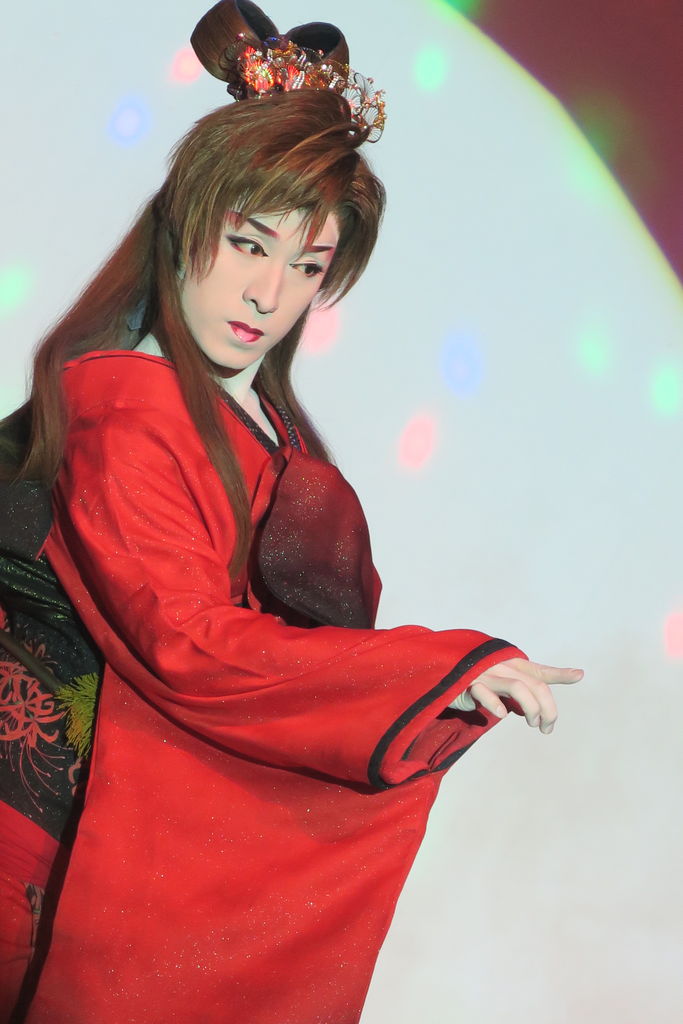 小泉たつみ 誕生日特別公演 2016 DVD 小泉たつみ 誕生日特別公演 2016 DVD