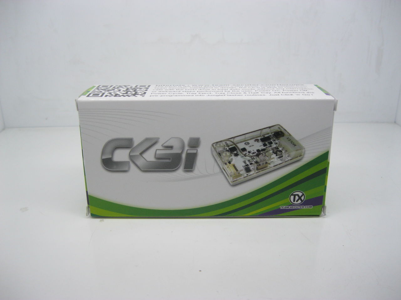 download xecuter ck3i drivers download xecuter ck3i drivers