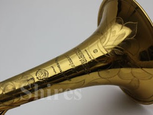 銘器「K-Modified」 : JOY BRASS 公式ブログ(旧) 銘器「K-Modified」 : JOY BRASS 公式ブログ(旧)