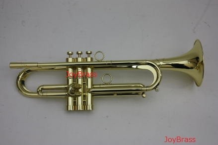 トランペット 日野モデル ヘビーモデル 楽器/器材 管楽器 guide-ecoles.be