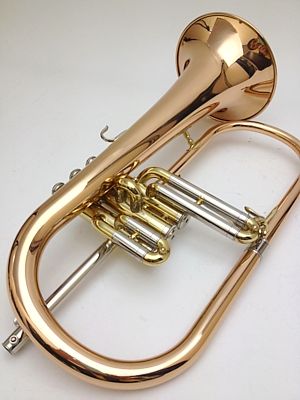 直営店限定 ヤマハ YAMAHA 新しいエルメス 【ニニロッソ&マンジョーネ