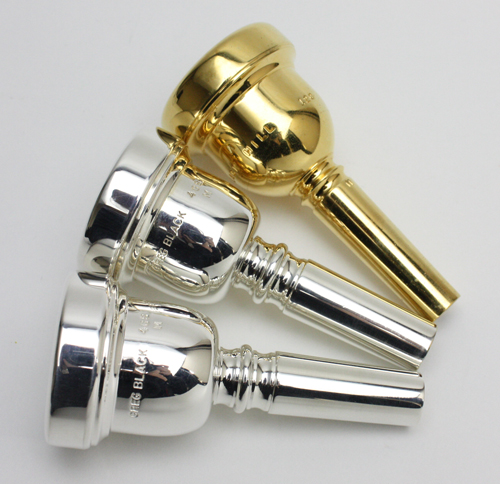 中古Greg Black マウスピース : JOY BRASS 公式ブログ(旧) 中古Greg Black マウスピース : JOY BRASS 公式ブログ(旧)