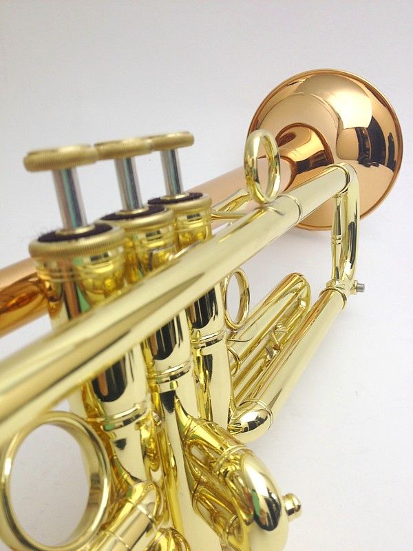 レッドブラスベル : JOY BRASS 公式ブログ(旧)