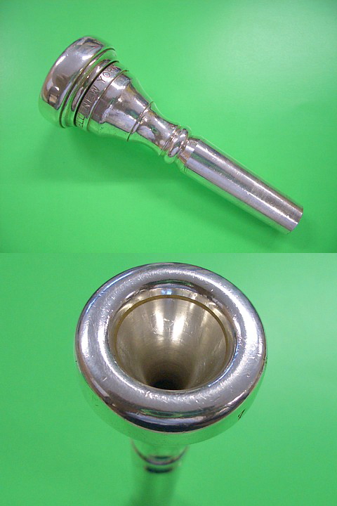 Giardinelli 7FL : JOY BRASS 公式ブログ(旧) Giardinelli 7FL : JOY BRASS 公式ブログ(旧)