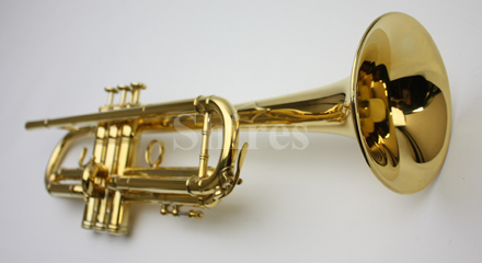 中古TP続々入荷中！ : JOY BRASS 公式ブログ(旧)