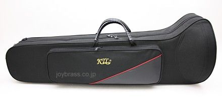 中古Edwards（エドワーズ）等トロンボーンパーツ・ケース入荷 : JOY