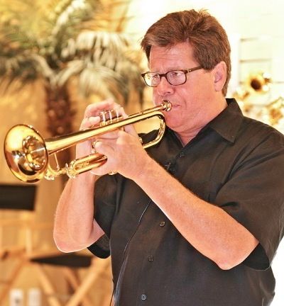 GR Bergeron : JOY BRASS 公式ブログ(旧) GR Bergeron : JOY BRASS 公式ブログ(旧)