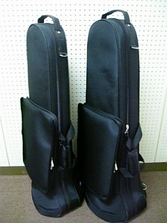 Black&Blueトロンボーンケース入荷!! : JOY BRASS 公式ブログ(旧) Black&Blueトロンボーンケース入荷!! : JOY BRASS 公式ブログ(旧)