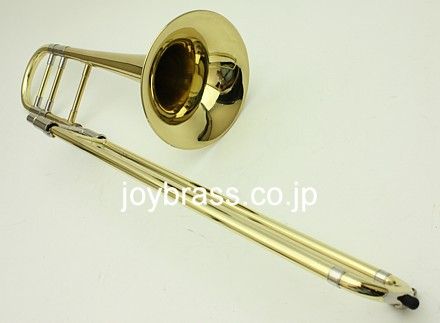 中古Edwards(エドワーズ)アルトトロンボーン入荷 : JOY BRASS 中古Edwards(エドワーズ)アルトトロンボーン入荷 : JOY BRASS