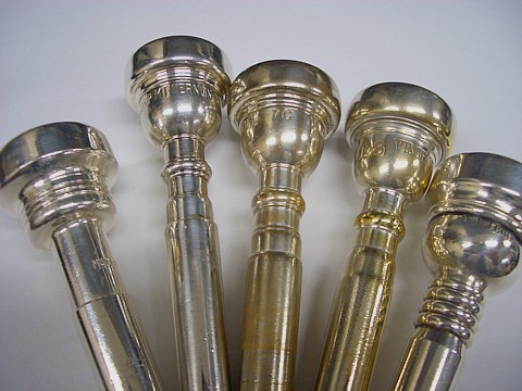 Maggio/Denicola/NY Bach : JOY BRASS 公式ブログ(旧)
