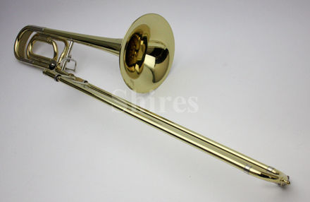 中古 Antoine Courtois AC410 ジル・ミリエールモデル : JOY 中古 Antoine Courtois AC410 ジル・ミリエールモデル : JOY