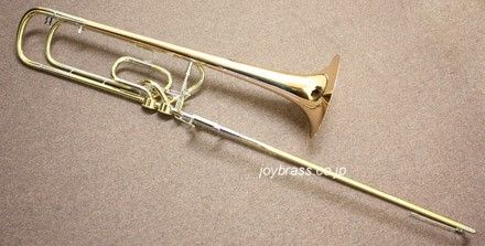 Michael Rath コントラバストロンボーン R90-R入荷 : JOY BRASS 公式 