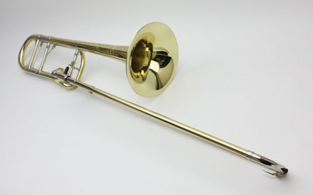 JOY BRASS 公式ブログ(旧):2011年08月
