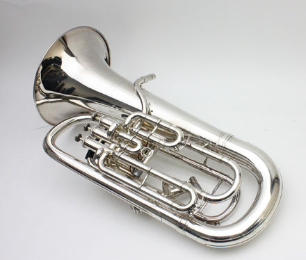 ■Boosey & Hawkes Flugelhorn IMPERIAL中古 □Boosey & Hawkes Flugelhorn IMPERIAL中古