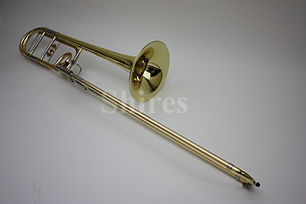 エドワーズ Alessi Model T396-A (アレッシホーン)入荷 エドワーズ Alessi Model T396-A (アレッシホーン)入荷