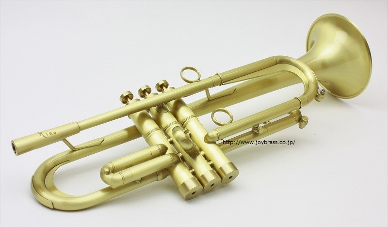 QueenBrass 日野皓正モデルのご紹介！ : JOY BRASS 公式ブログ(旧)