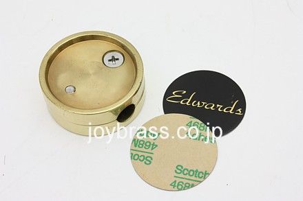 中古Edwards(エドワーズ)等トロンボーンパーツ・ケース入荷 中古Edwards(エドワーズ)等トロンボーンパーツ・ケース入荷