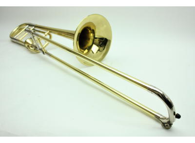 S.E.Shiresバストロンボーンのご案内! : JOY BRASS 公式ブログ(旧) S.E.Shiresバストロンボーンのご案内! : JOY BRASS 公式ブログ(旧)
