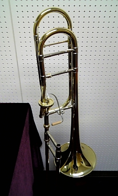待望のV.Bachセイヤー入荷!! : JOY BRASS 公式ブログ(旧) 待望のV.Bachセイヤー入荷!! : JOY BRASS 公式ブログ(旧)