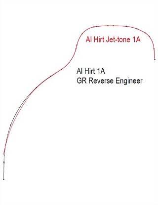 GR 62FL フリューゲルマウスピース GR 最新情報 : JOY BRASS 公式