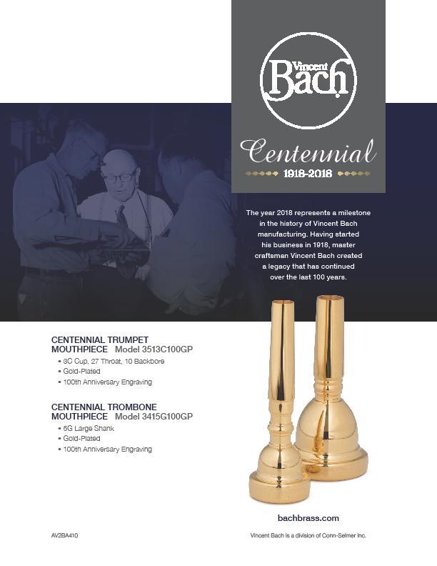 CONN 5G】トロンボーン マウスピース アウトレット】ヤマハ トロン