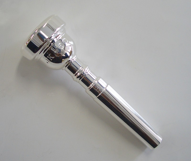 JK Vintage New York 1C-B