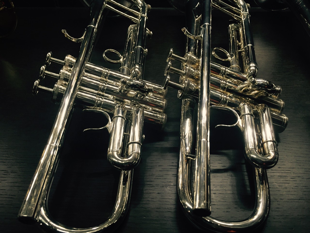 チャーリー・デイビス」について : JOY BRASS 公式ブログ(旧) チャーリー・デイビス」について : JOY BRASS 公式ブログ(旧)