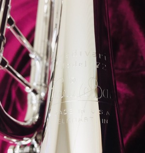 72bell