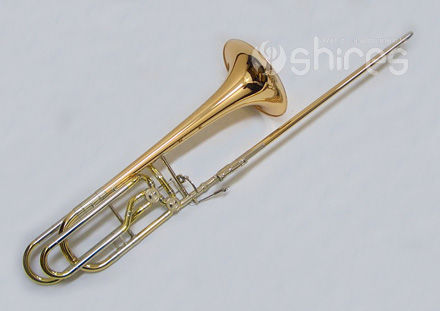 吹いてみた 苅部通信Vol.87 : JOY BRASS 公式ブログ(旧)