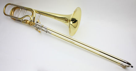 XOバストロンボーン : JOY BRASS 公式ブログ(旧) XOバストロンボーン : JOY BRASS 公式ブログ(旧)