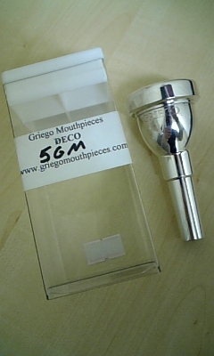 GRIEGO 5G M ビンテージ まるっこく