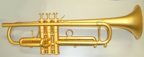 Calicchio 中古品 : JOY BRASS 公式ブログ(旧) Calicchio 中古品 : JOY BRASS 公式ブログ(旧)