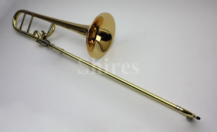 中古 Vincent Bach 42A GB : JOY BRASS 公式ブログ(旧) 中古 Vincent Bach 42A GB : JOY BRASS 公式ブログ(旧)