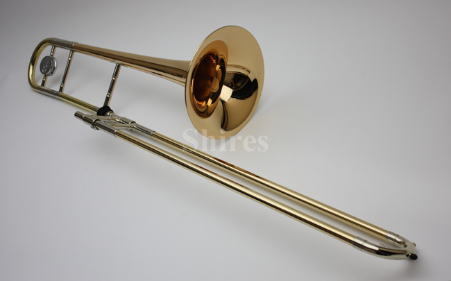 中古 C.G.Conn8H : JOY BRASS 公式ブログ(旧)