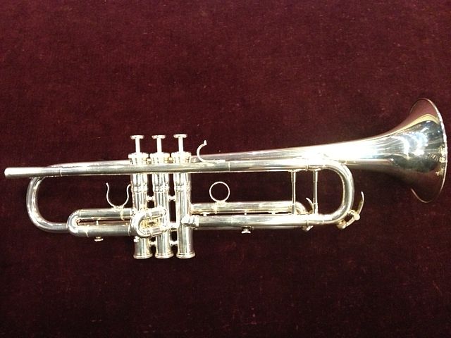 カリキオ中古品 : JOY BRASS 公式ブログ(旧) カリキオ中古品 : JOY BRASS 公式ブログ(旧)