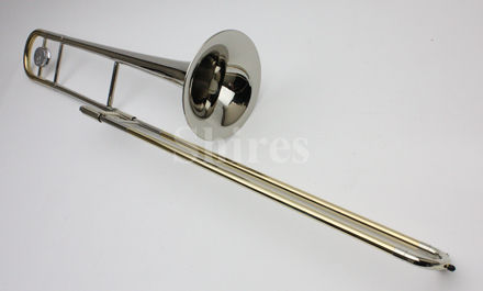 【中古】CONN USA 138E マーチング・トロンボーン 100367 中古】CONN USA 138E マーチング・トロンボーン 100367