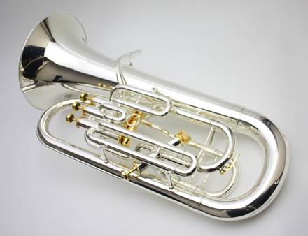 中古IOユーフォニューム : JOY BRASS 公式ブログ(旧) 中古IOユーフォニューム : JOY BRASS 公式ブログ(旧)