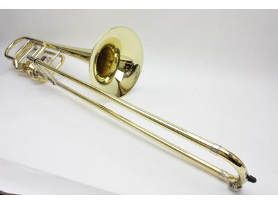 イチオシJOYBRASS!vol.7 : JOY BRASS 公式ブログ(旧) イチオシJOYBRASS!vol.7 : JOY BRASS 公式ブログ(旧)